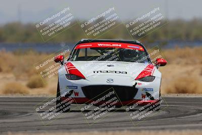 media/Mar-30-2025-Pro Autosports (Sun) [[34ff8f16e0]]/3-Orange Group/Session 3 (Turn 16)/